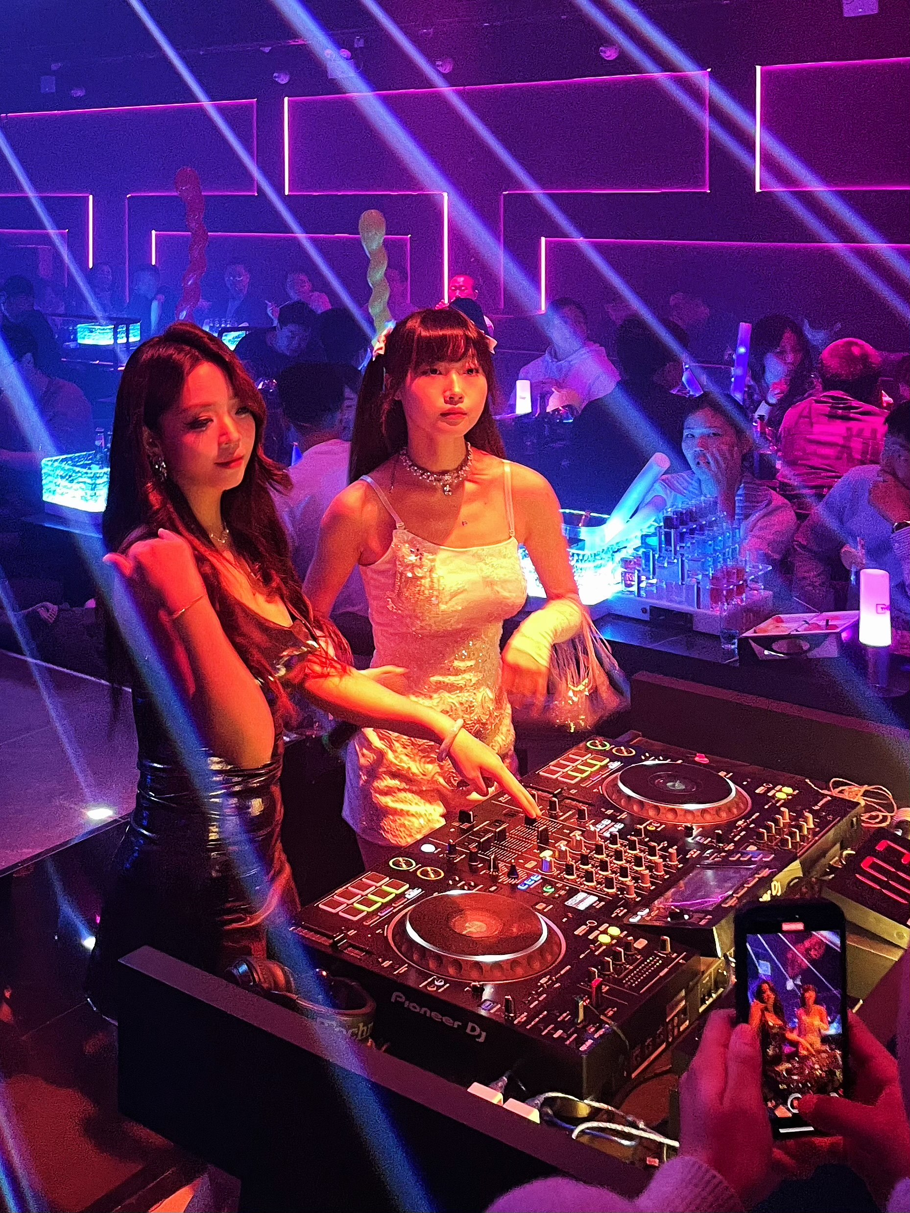 衡水商务ktv优选商务ktv预订服务-武邑县ktv预定