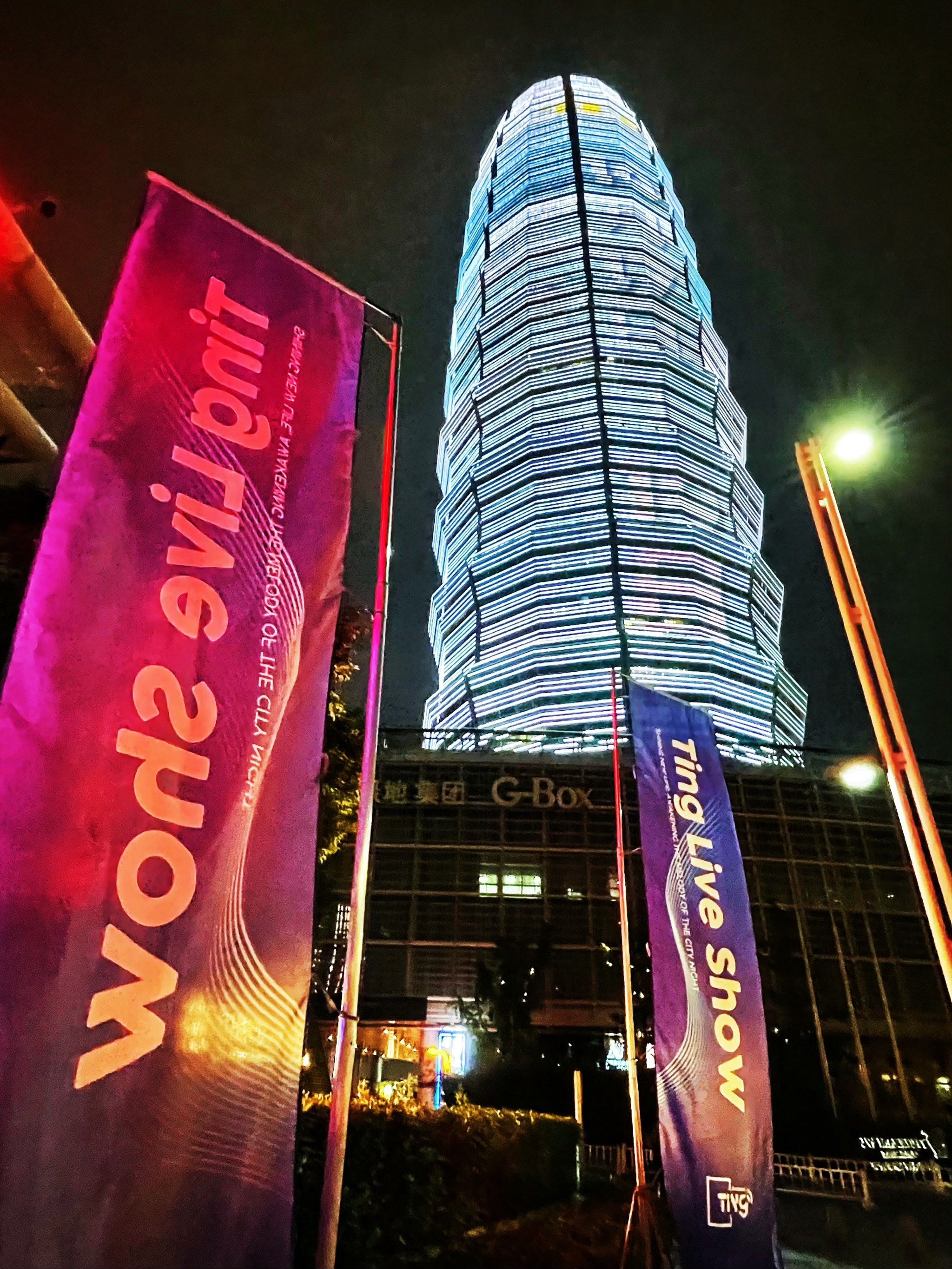 衡水商务ktv收费多少一个小时-武邑县ktv预定